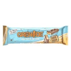 GRENADE Protein Bar 60 g