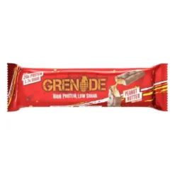 GRENADE Protein Bar 60 g
