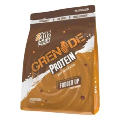 GRENADE Protein 2000 g