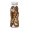 GRENADE Protein Shake 330 ml