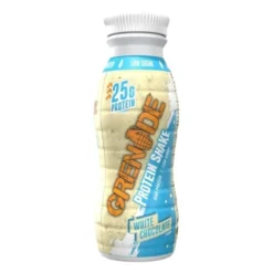 GRENADE Protein Shake 330 ml