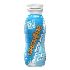 GRENADE Protein Shake 330 ml