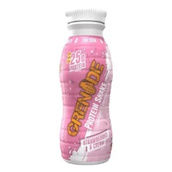 GRENADE Protein Shake 330 ml
