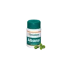 HIMALAYA Abana 60 tabs.