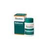 HIMALAYA Diabecon 60 tabs.
