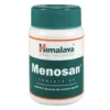 HIMALAYA Menosan 60 tabs.