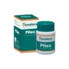 HIMALAYA Pilex 100 tabs.
