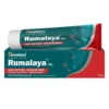 HIMALAYA Rumalaya GEL 50 g