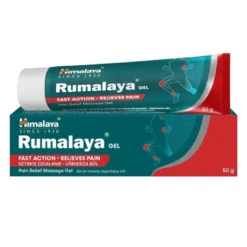 HIMALAYA Rumalaya GEL 50 g