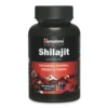 HIMALAYA Shilajit 60 caps.