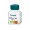 HIMALAYA Tribulus 60 veg caps.
