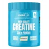 HIRO.LAB Creatine Creapure 300 g