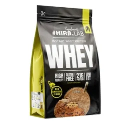 HIRO.LAB Instant Whey Protein 750 g