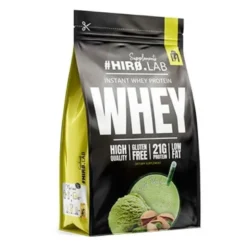 HIRO.LAB Instant Whey Protein 750 g