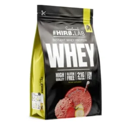 HIRO.LAB Instant Whey Protein 750 g