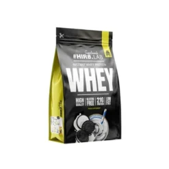 HIRO.LAB Instant Whey Protein 750 g