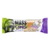 HIRO.LAB Mass Kong 90 g - Smaki czekoladowe