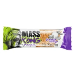 HIRO.LAB Mass Kong 90 g - Smaki czekoladowe