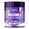 HIRO.LAB Melatonin 5 Liposovit + GABA 200 g