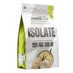 HIRO.LAB Whey Protein Isolate 700 g