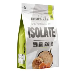 HIRO.LAB Whey Protein Isolate 700 g