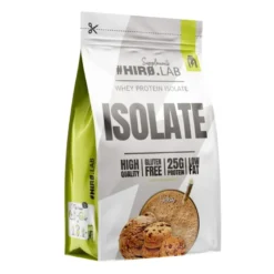 HIRO.LAB Whey Protein Isolate 700 g