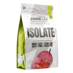 HIRO.LAB Whey Protein Isolate 700 g