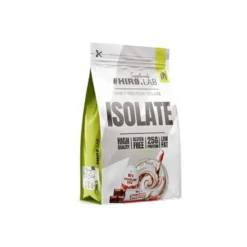 HIRO.LAB Whey Protein Isolate 700 g