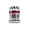 HI-TEC BCAA 2000 400 tabs.