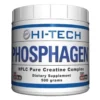 HI-TECH Phosphagen 500 g