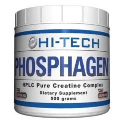 HI-TECH Phosphagen 500 g