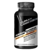 HUMAN CODE Ashwagandha Strong II 45 veg caps.