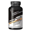 HUMAN CODE Boswellia Serrata 90 caps.