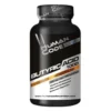 HUMAN CODE Butyric Acid 500 120 veg caps.