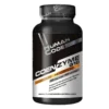 HUMAN CODE Coenzyme Q10 60 veg caps.