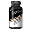 HUMAN CODE Electrolyte Shield+ 90 veg caps.