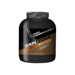 HUMAN CODE Gain Code 3000 g