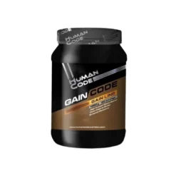 HUMAN CODE Gain Code 1000 g