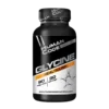 HUMAN CODE Glycine 90 veg caps.
