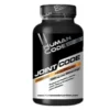 HUMAN CODE Joint Code 120 caps.