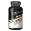 HUMAN CODE NAC 800 90 caps.