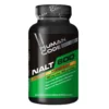 HUMAN CODE NALT 600 60 veg caps.