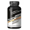 HUMAN CODE Sleep Code Effect 60 caps.