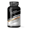 HUMAN CODE Total Omega 3 120 softgels