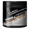 HUMAN CODE Tribu Shoq 168 caps.
