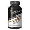 HUMAN CODE Vitamin D3+K2 4000 120 vege caps.