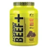 4+ Hydro Beef+ 900 g - Smaki czekoladowe