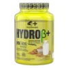 4+ Hydro Probiotics 900 g