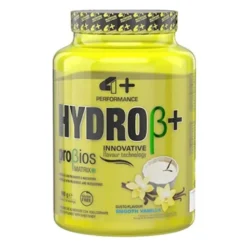 4+ Hydro Probiotics 900 g