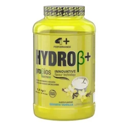 4+ Hydro Probiotics 1800 g